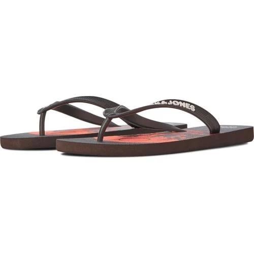 JFWSURF FLIP FLOP - Resim 11