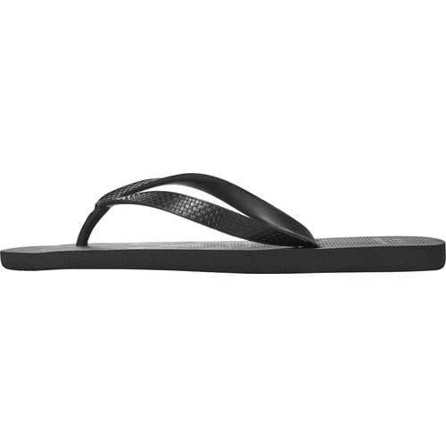 JFWAUTHENTIC SKULL FLIP FLOP - Resim 9