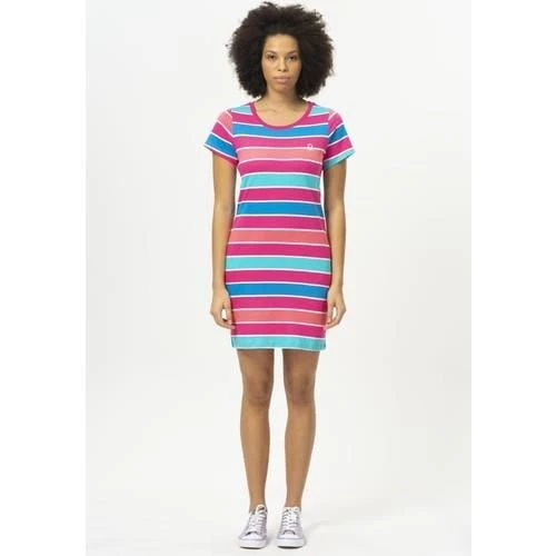 BENETTON ELBİSE - 5