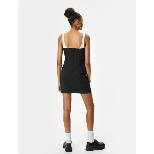 DRESSES - 9