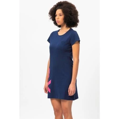 BENETTON ELBİSE - 3