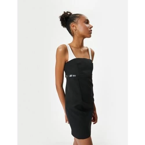 DRESSES - 7