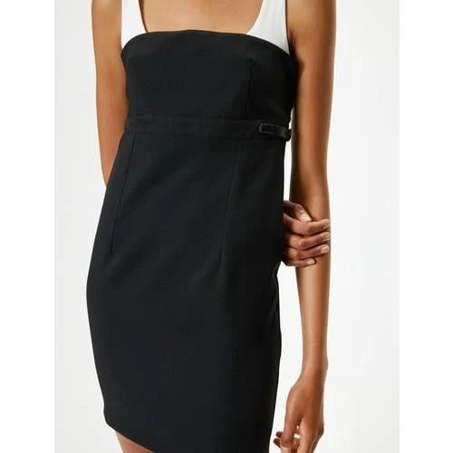 DRESSES - 5