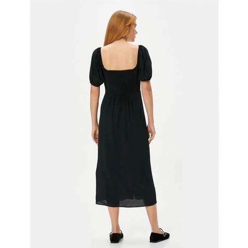 DRESSES - 3