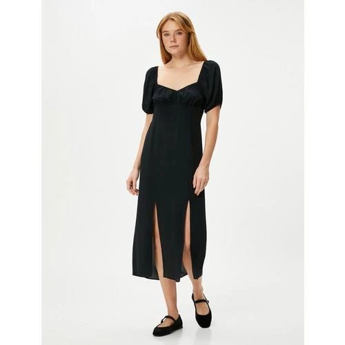 DRESSES - 9