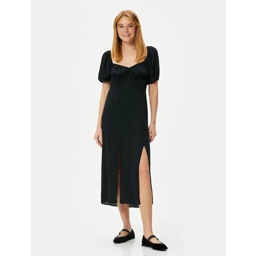 DRESSES - 12