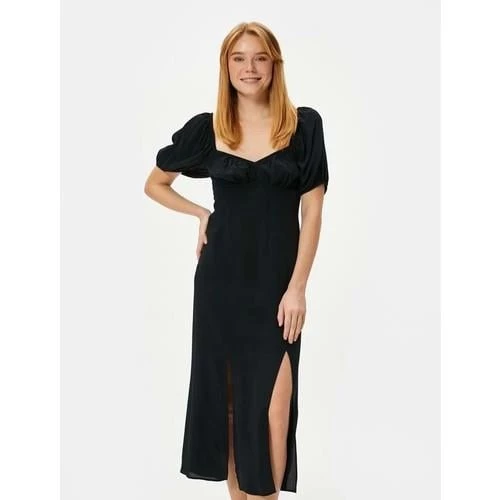 DRESSES - 4