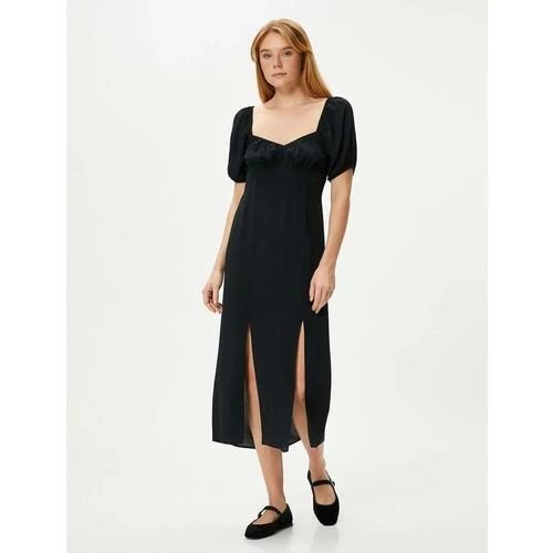DRESSES - 5