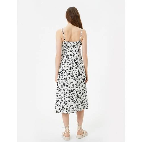 DRESSES - 5