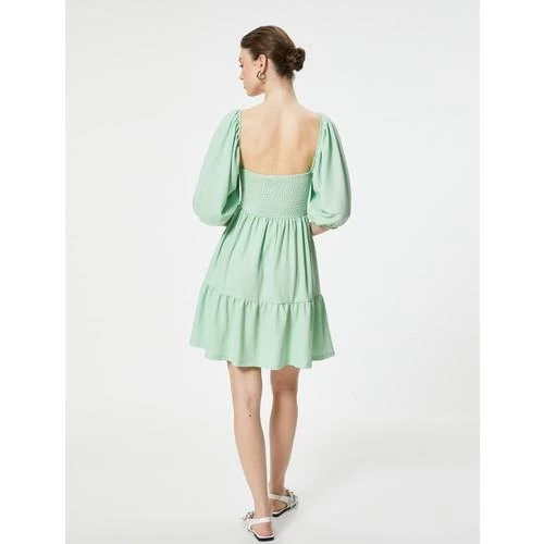 DRESSES - 11
