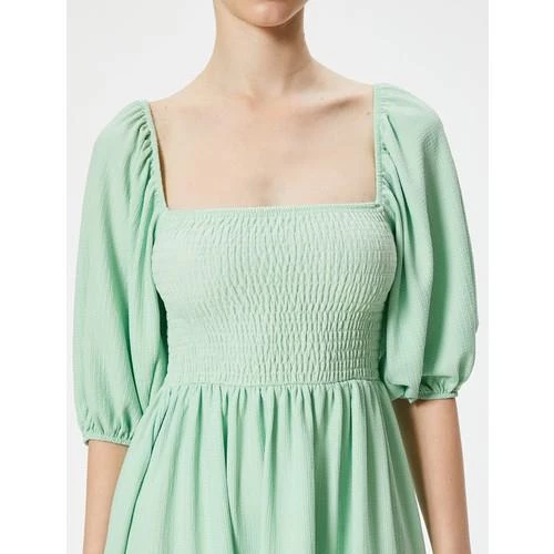 DRESSES - 6