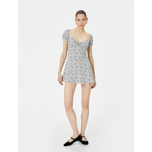DRESSES - 7