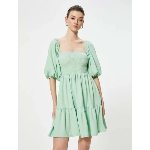 DRESSES - 2