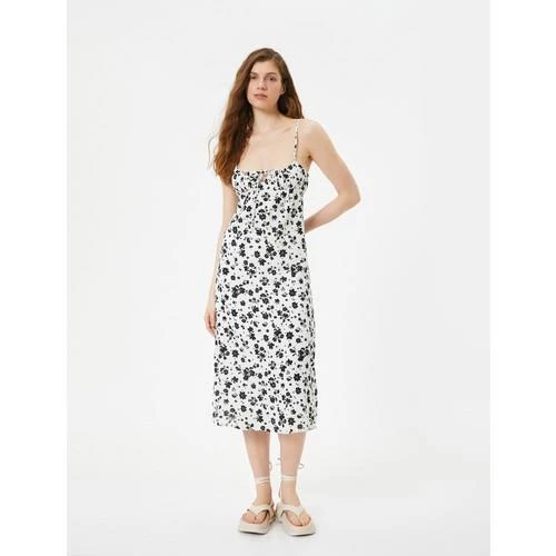 DRESSES - 10