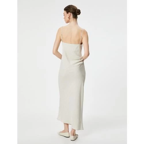 DRESSES - 5