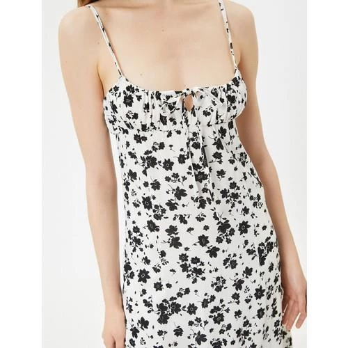 DRESSES - 3