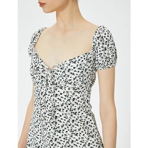 DRESSES - 3