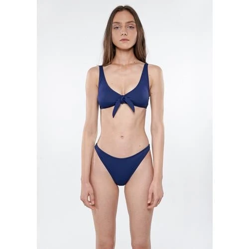 Bikini Alt - Resim 3