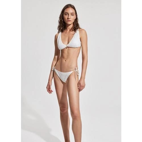 Bikini Alt - 9