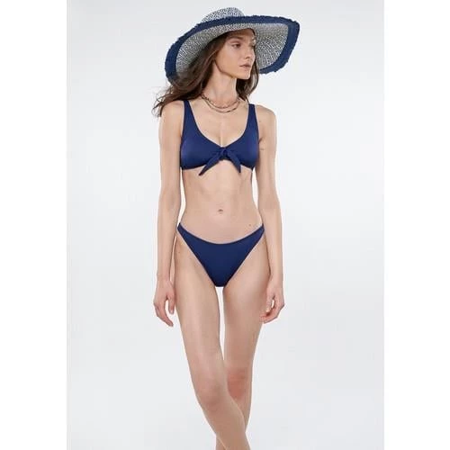 Bikini Alt - Resim 2