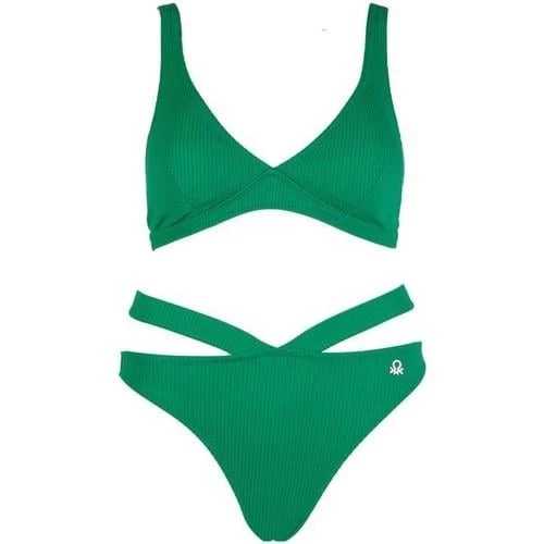 BENETTON BİKİNİ - Resim 6