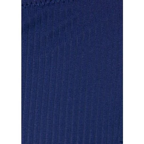 Bikini Alt - Resim 5