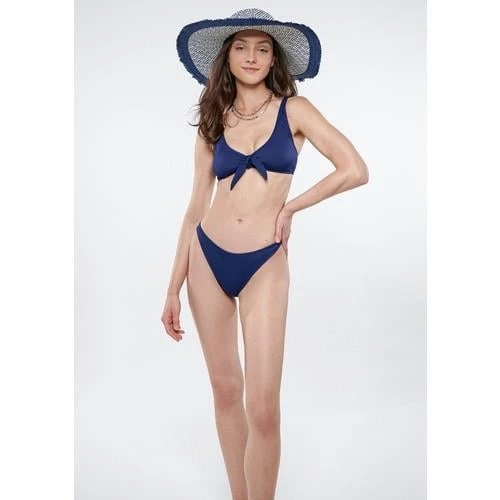 Bikini Alt - Resim 11