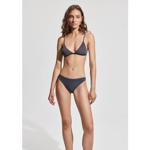 Bikini Üst