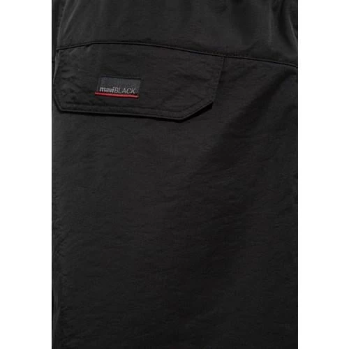 Deniz Şortu - Resim 8