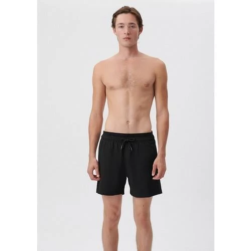 DENİZ ŞORTU - Resim 6