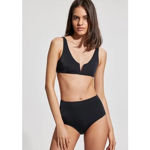 Bikini Üst