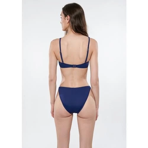 Bikini Üst - 3