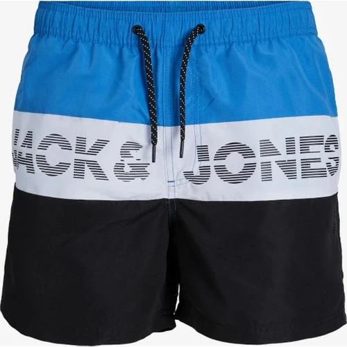 JPSTFIJI JJSWIM COLORBLOCK SN - Resim 12