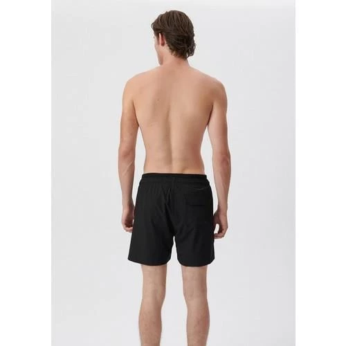 DENİZ ŞORTU - Resim 11