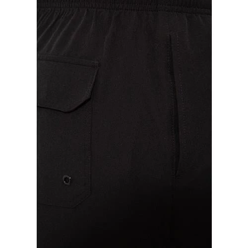 DENİZ ŞORTU - Resim 4