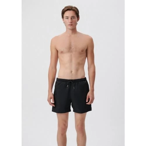 Deniz Şortu - Resim 10