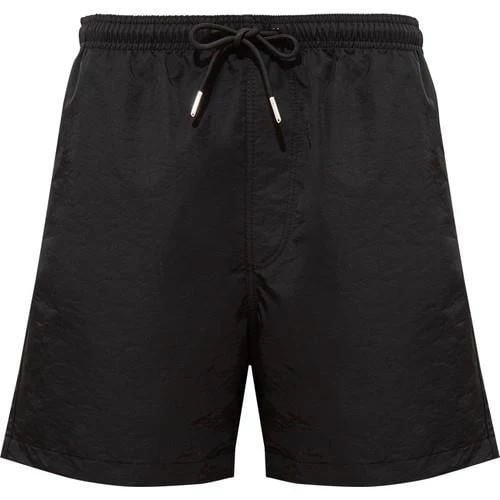 Deniz Şortu - Resim 9