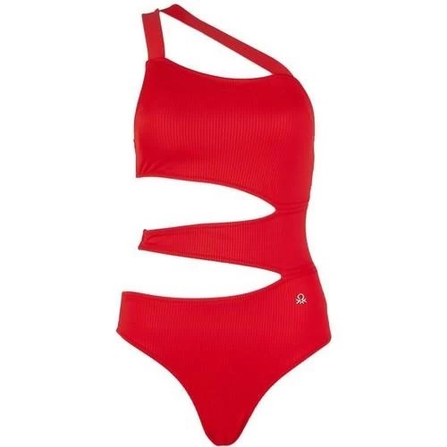 BENETTON MAYO - Resim 8