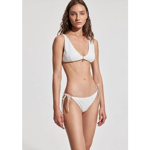 Bikini Üst - 6