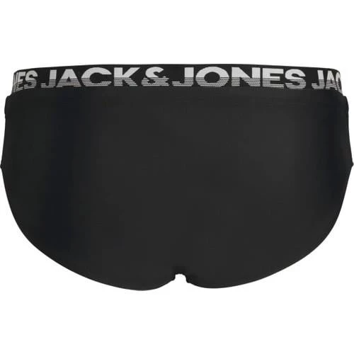 JPSTIBIZA SWIM TRUNKS DB