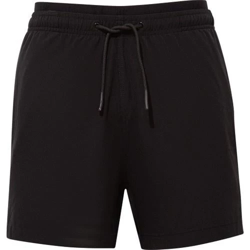 DENİZ ŞORTU ürün görseli 1