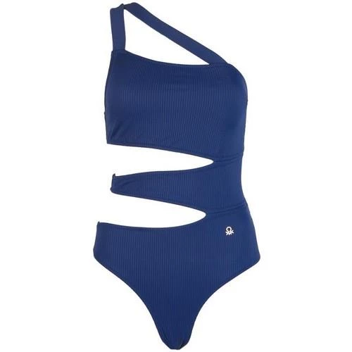 BENETTON MAYO - Resim 10