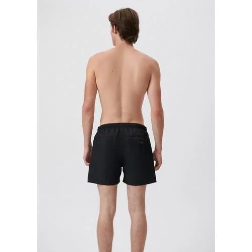 Deniz Şortu - Resim 11