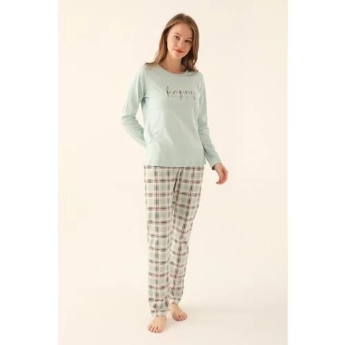 PIERRE CARDIN KADIN İKİLİ TAKIM - Resim 12