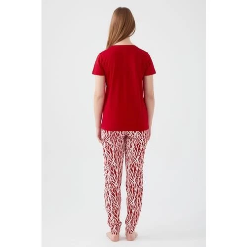 PIER CARDIN KADIN İKİLİ TAKIM - 10