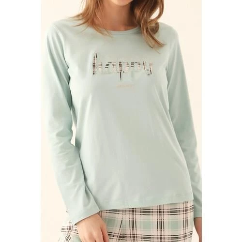 PIERRE CARDIN KADIN İKİLİ TAKIM - Resim 4