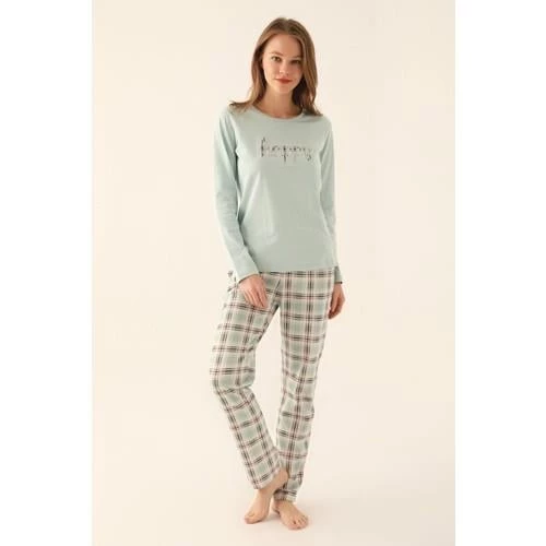 PIERRE CARDIN KADIN İKİLİ TAKIM - Resim 11