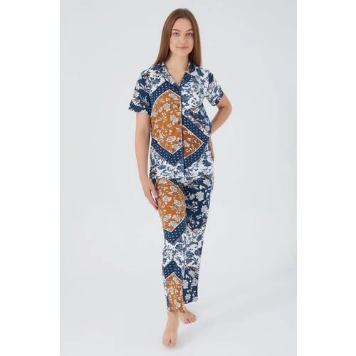 PIERRE CARDIN İKİLİ TAKIM - Resim 6