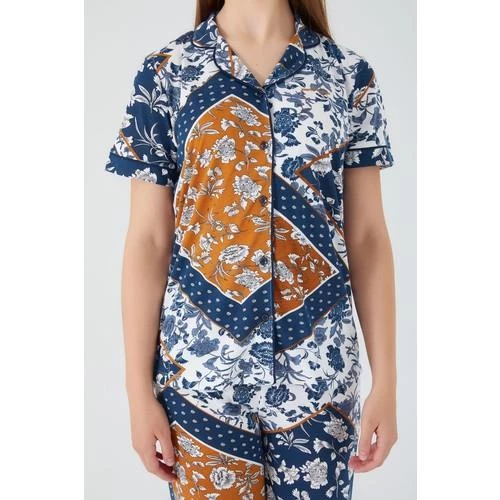 PIERRE CARDIN İKİLİ TAKIM - Resim 4