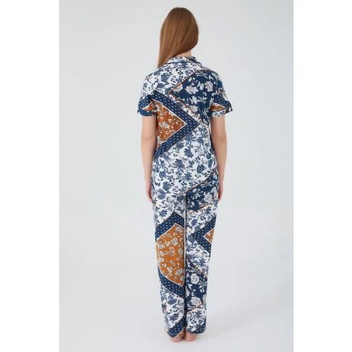 PIERRE CARDIN İKİLİ TAKIM - Resim 5